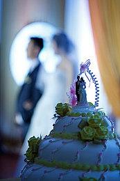 《黑神话：悟空》官方致谢 Steam、PS5更新明日上线